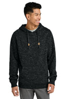 LIMITED EDITION tentree ®  Space Dye Fleece Classic Hoodie TTCM4413