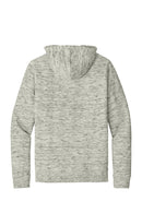 tentree Space Dye Fleece Full-Zip Hoodie TTCM4414. Live Chat for Bulk Discounts