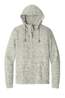 tentree Space Dye Fleece Full-Zip Hoodie TTCM4414. Live Chat for Bulk Discounts