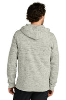 tentree Space Dye Fleece Full-Zip Hoodie TTCM4414. Live Chat for Bulk Discounts