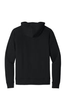 tentree Space Dye Fleece Full-Zip Hoodie TTCM4414. Live Chat for Bulk Discounts