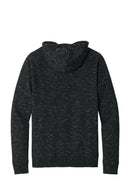 tentree Space Dye Fleece Full-Zip Hoodie TTCM4414. Live Chat for Bulk Discounts