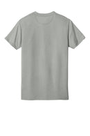 LIMITED EDITION tentree TreeBlend Classic T-Shirt TTCM4879. Live Chat for Bulk Discounts