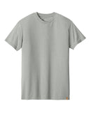 LIMITED EDITION tentree TreeBlend Classic T-Shirt TTCM4879. Live Chat for Bulk Discounts