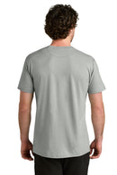 LIMITED EDITION tentree TreeBlend Classic T-Shirt TTCM4879. Live Chat for Bulk Discounts