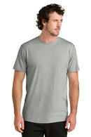 LIMITED EDITION tentree TreeBlend Classic T-Shirt TTCM4879. Live Chat for Bulk Discounts