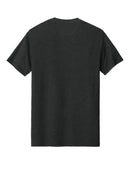 LIMITED EDITION tentree TreeBlend Classic T-Shirt TTCM4879. Live Chat for Bulk Discounts