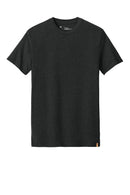 LIMITED EDITION tentree TreeBlend Classic T-Shirt TTCM4879. Live Chat for Bulk Discounts