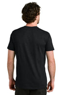 LIMITED EDITION tentree TreeBlend Classic T-Shirt TTCM4879. Live Chat for Bulk Discounts