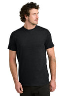 LIMITED EDITION tentree TreeBlend Classic T-Shirt TTCM4879. Live Chat for Bulk Discounts