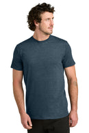 LIMITED EDITION tentree ®  TreeBlend Classic T-Shirt TTCM4879