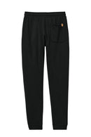tentree Atlas Sweatpant TTCM5645. Live Chat for Bulk Discounts