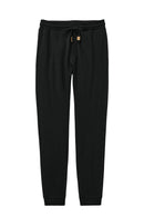 tentree Atlas Sweatpant TTCM5645. Live Chat for Bulk Discounts