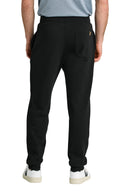 tentree Atlas Sweatpant TTCM5645. Live Chat for Bulk Discounts