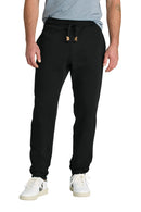 tentree Atlas Sweatpant TTCM5645. Live Chat for Bulk Discounts