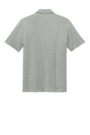 LIMITED EDITION tentree TreeBlend Polo TTCM5660. Live Chat for Bulk Discounts
