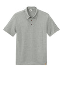 LIMITED EDITION tentree TreeBlend Polo TTCM5660. Live Chat for Bulk Discounts