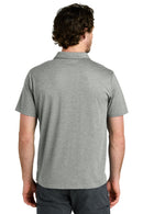 LIMITED EDITION tentree TreeBlend Polo TTCM5660. Live Chat for Bulk Discounts