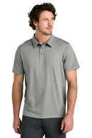 LIMITED EDITION tentree TreeBlend Polo TTCM5660. Live Chat for Bulk Discounts