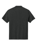 LIMITED EDITION tentree TreeBlend Polo TTCM5660. Live Chat for Bulk Discounts