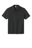 LIMITED EDITION tentree TreeBlend Polo TTCM5660. Live Chat for Bulk Discounts