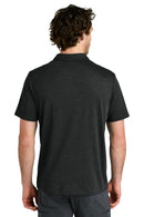 LIMITED EDITION tentree TreeBlend Polo TTCM5660. Live Chat for Bulk Discounts