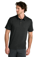 LIMITED EDITION tentree TreeBlend Polo TTCM5660. Live Chat for Bulk Discounts