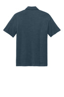 LIMITED EDITION tentree TreeBlend Polo TTCM5660. Live Chat for Bulk Discounts