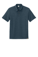 LIMITED EDITION tentree TreeBlend Polo TTCM5660. Live Chat for Bulk Discounts