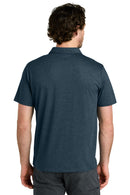 LIMITED EDITION tentree TreeBlend Polo TTCM5660. Live Chat for Bulk Discounts