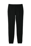 tentree Women's Bamone Sweatpant TTCW5647. Live Chat for Bulk Discounts