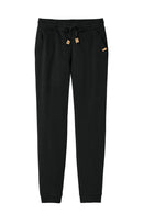 tentree Women's Bamone Sweatpant TTCW5647. Live Chat for Bulk Discounts