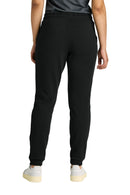 tentree Women's Bamone Sweatpant TTCW5647. Live Chat for Bulk Discounts
