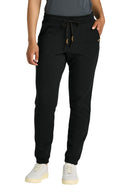 tentree Women's Bamone Sweatpant TTCW5647. Live Chat for Bulk Discounts
