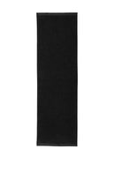 Port Authority ®  Microfiber Fitness Towel TW20