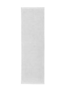 Port Authority ®  Microfiber Fitness Towel TW20