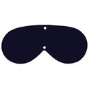 Rothco G.I. Type Sun, Wind & Dust Goggles. Item