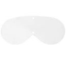 Rothco G.I. Type Sun, Wind & Dust Goggles. Item