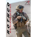 Rothco Military Poster. Item