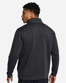 Under Armour [1387124] Drive Midlayer Quarter-Zip Pullover.  Live Chat for Bulk Discounts.
