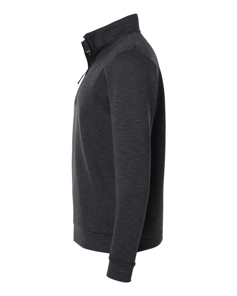 Under Armour [1387124] Drive Midlayer Quarter-Zip Pullover.  Live Chat for Bulk Discounts.