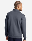 Under Armour [1387124] Drive Midlayer Quarter-Zip Pullover.  Live Chat for Bulk Discounts.