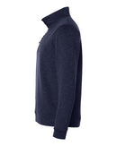 Under Armour [1387124] Drive Midlayer Quarter-Zip Pullover.  Live Chat for Bulk Discounts.