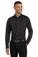 Port Authority  ®  City Stretch Shirt W680