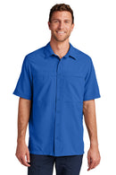 Port Authority ®  Short Sleeve UV Daybreak Shirt W961