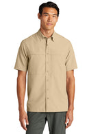 Port Authority ®  Short Sleeve UV Daybreak Shirt W961