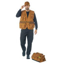 Rothco Uncle Milty Travel Vest. Item