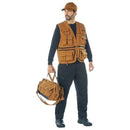 Rothco Uncle Milty Travel Vest. Item