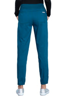 Cherokee Natural Rise Jogger. Item WW011P in CK WW REVOLUTION Collection. Live Chat for Bulk Discounts.