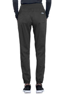 Cherokee Natural Rise Jogger. Item WW011P in CK WW REVOLUTION Collection. Live Chat for Bulk Discounts.
